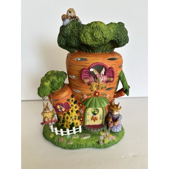 NOT AVAILABLE!! - Picture 1 of 5